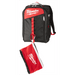 Milwaukee 48-22-8202 Low-Profile Backpack - Edmondson Supply