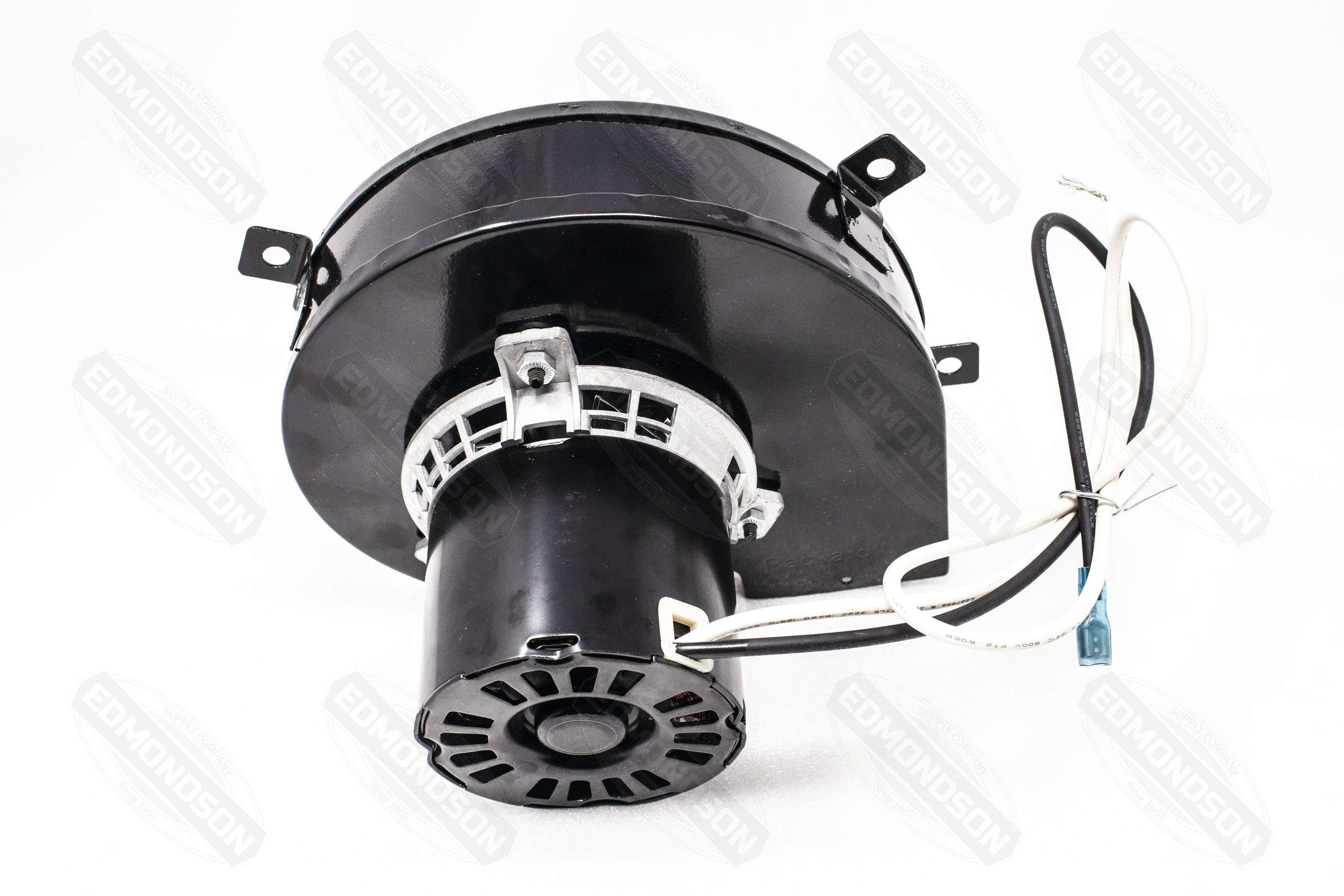 Packard 82483 Draft Inducer, Goodman B1859000S Replacement, 115 Volt, 1.0 Amps - Edmondson Supply