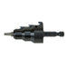 Klein Tools 85091 Power Conduit Reamer - Edmondson Supply