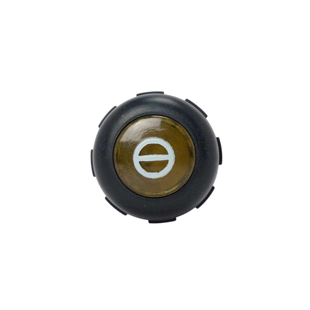 Klein Tools 85191 Conduit-Fitting and Reaming Screwdriver - Edmondson Supply
