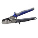Klein Tools 86526 HVAC Hand Notcher - Edmondson Supply