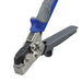 Klein Tools 86528 Snap Lock Punch - Edmondson Supply