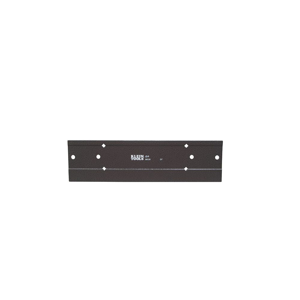 Klein Tools 86530 Folding Tool, 12-Inch - Edmondson Supply