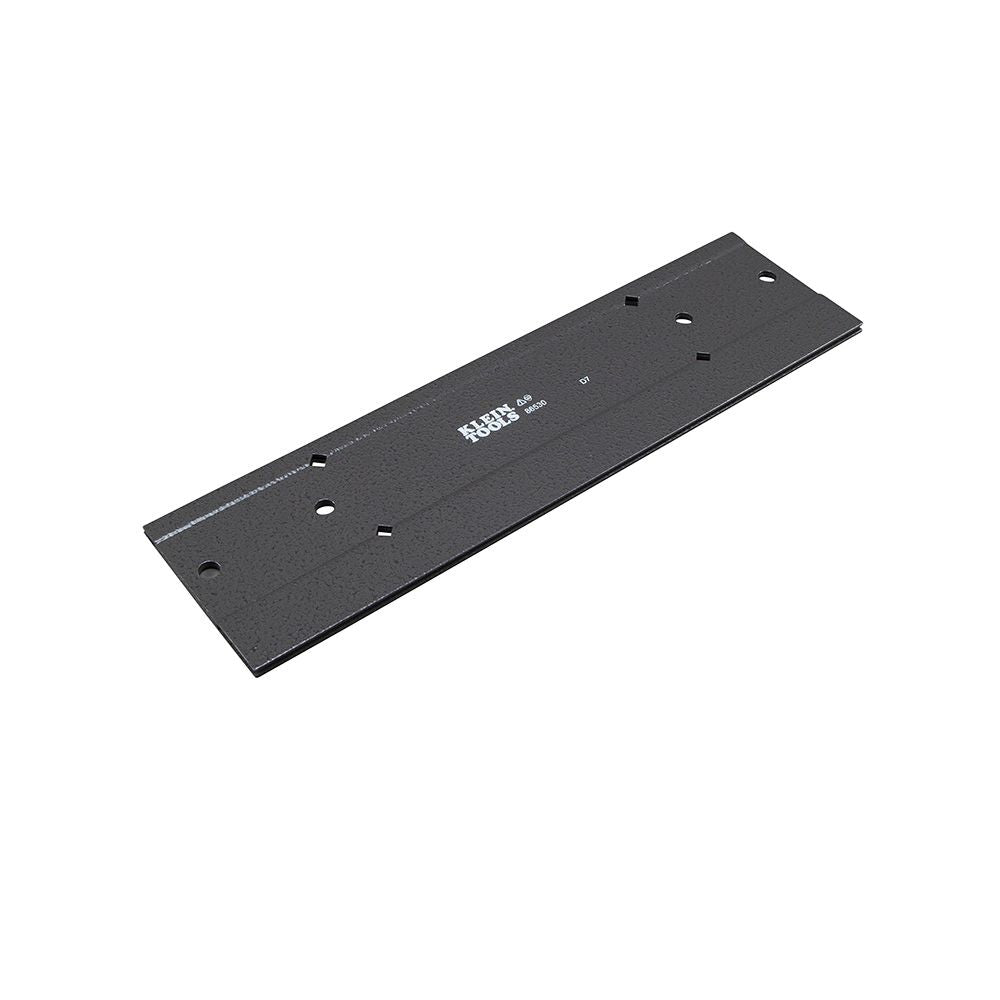 Klein Tools 86530 Folding Tool, 12-Inch - Edmondson Supply