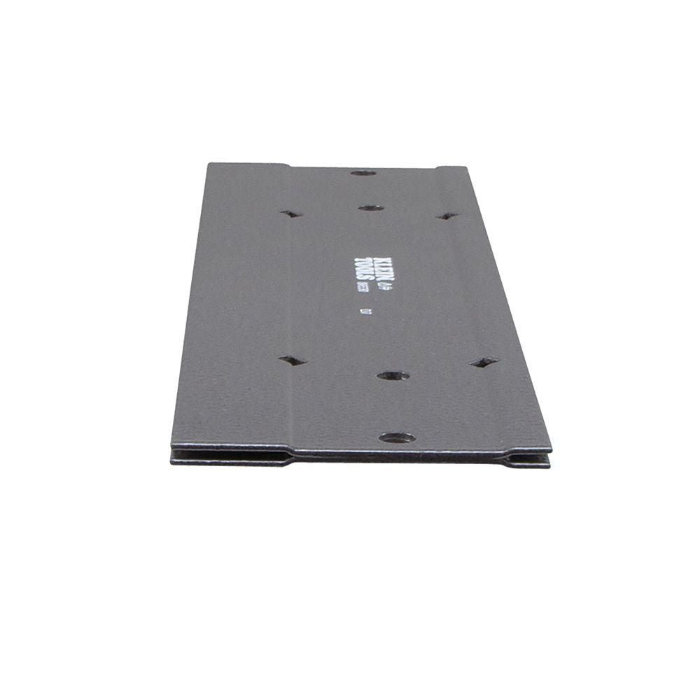 Klein Tools 86530 Folding Tool, 12-Inch - Edmondson Supply
