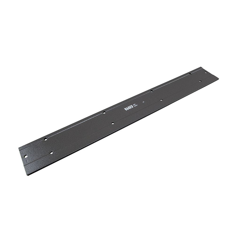 Klein Tools 86534 Folding Tool, 24-Inch - Edmondson Supply