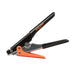 Klein Tools 86570 Nylon Flex Tie Tensioning Tool - Edmondson Supply