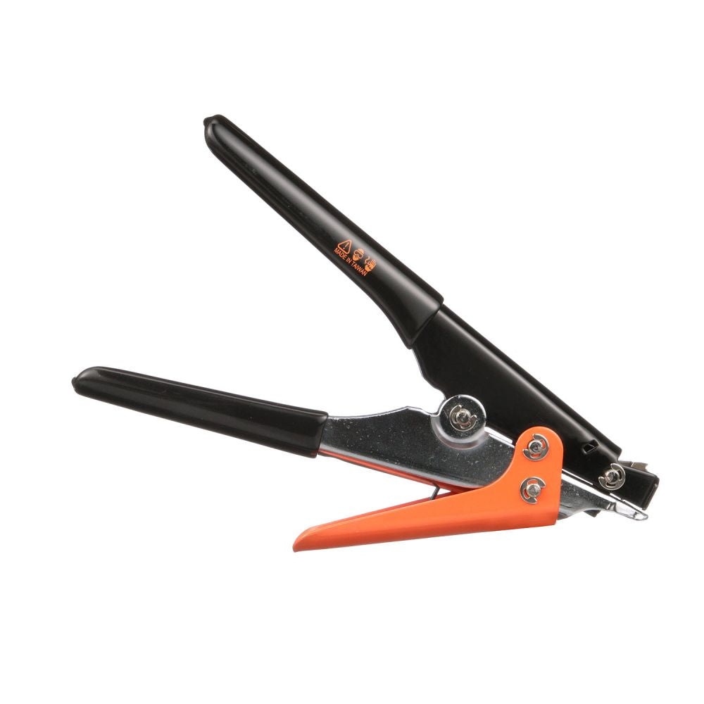 Klein Tools 86570 Nylon Flex Tie Tensioning Tool - Edmondson Supply
