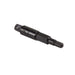 Klein Tools 86939 Hex Key Adapter for Refrigeration Wrench - Edmondson Supply