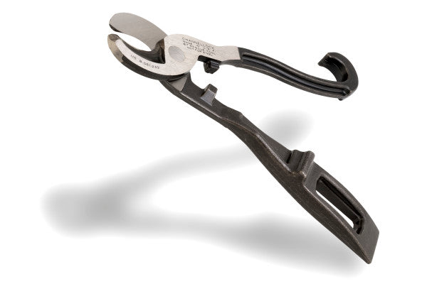 Channellock 87 9" Rescue Tool - Edmondson Supply