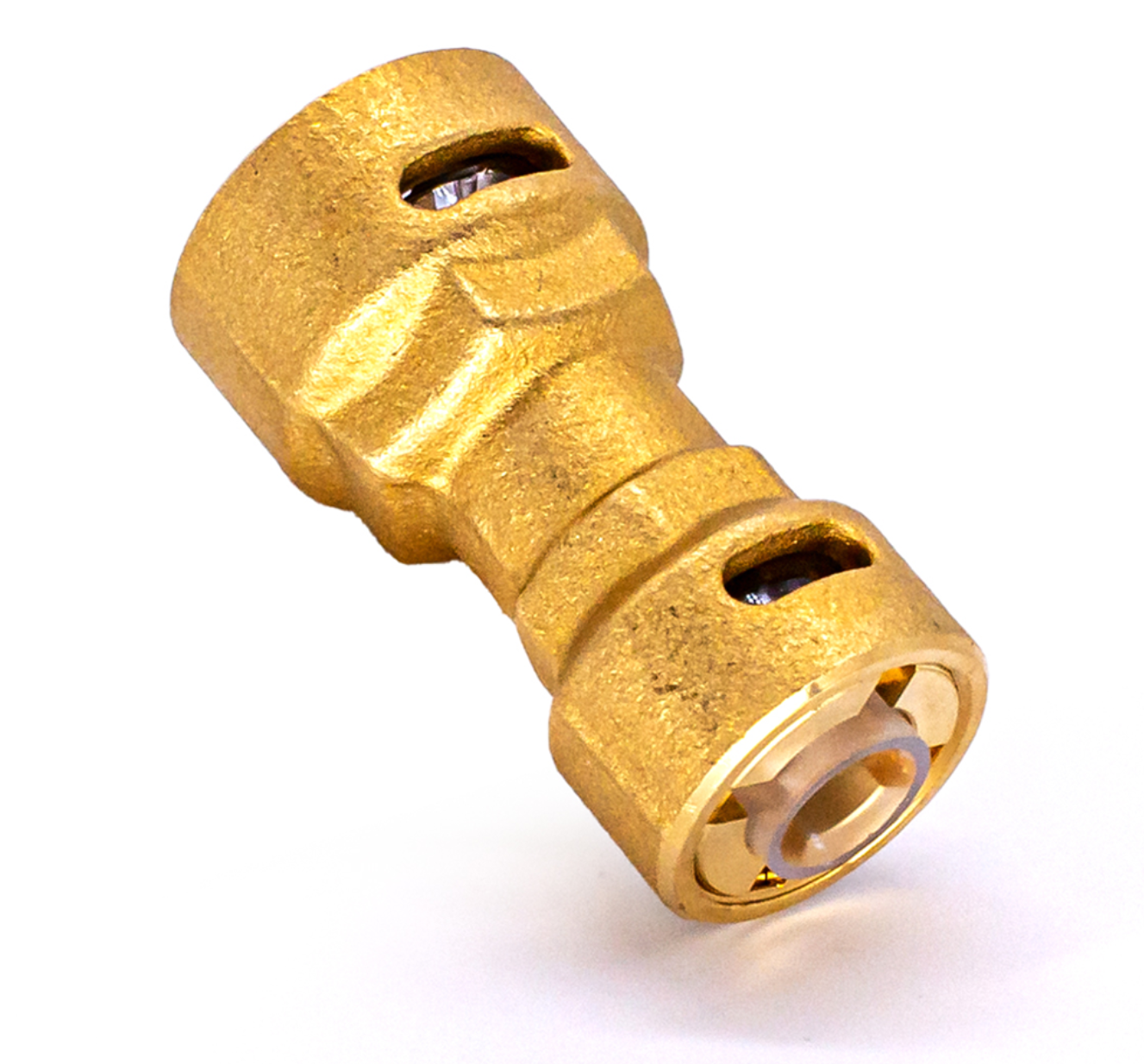 RectorSeal 87031 PRO-Fit™ 3/8" to 1/2" Reducer Quick Connect - Edmondson Supply