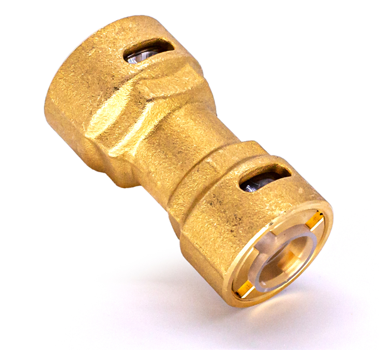 RectorSeal 87032 PRO-Fit™ 1/2" to 5/8" Reducer Quick Connect - Edmondson Supply