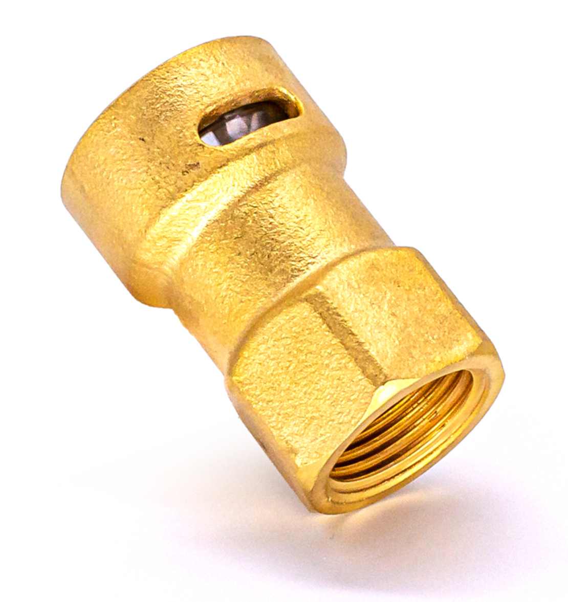 RectorSeal 87038 PRO-Fit™ 1/2" Quick Connect Socket - Edmondson Supply