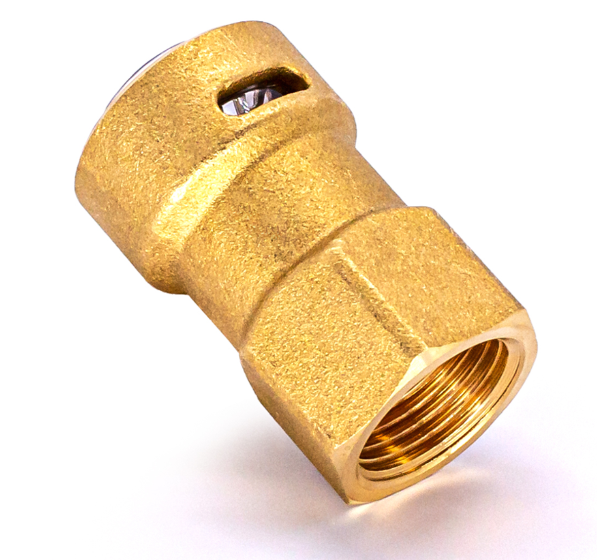 RectorSeal 87039 PRO-Fit™ 5/8" Quick Connect Socket - Edmondson Supply