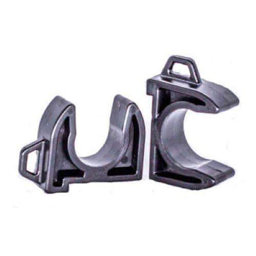 RectorSeal 87049 PRO-Fit™  Support Kit 3/4" - 7/8" - Edmondson Supply