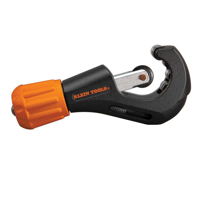 Klein Tools 88904 Professional Tubing Cutter - Edmondson Supply