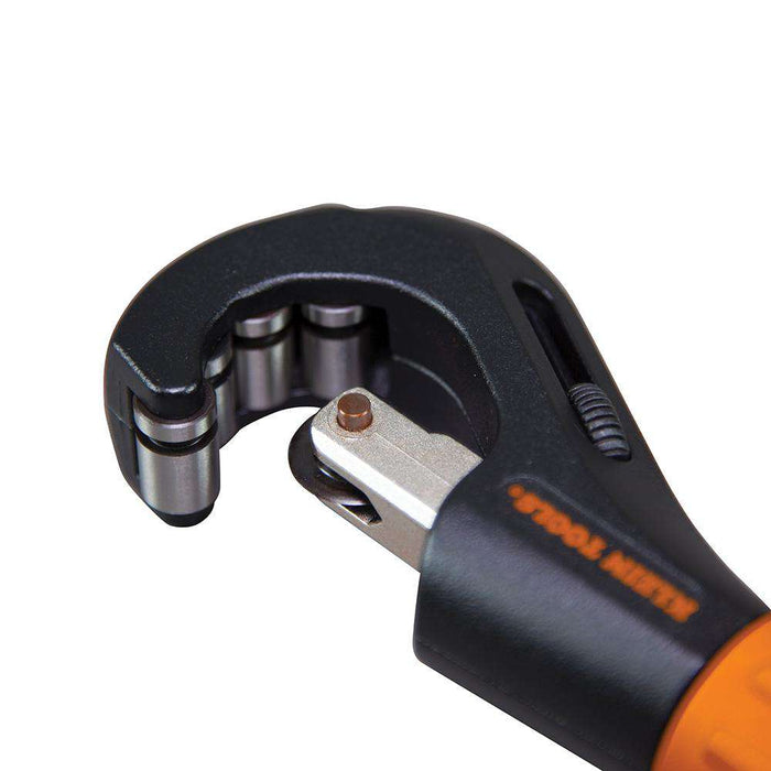 Klein Tools 88904 Professional Tubing Cutter - Edmondson Supply