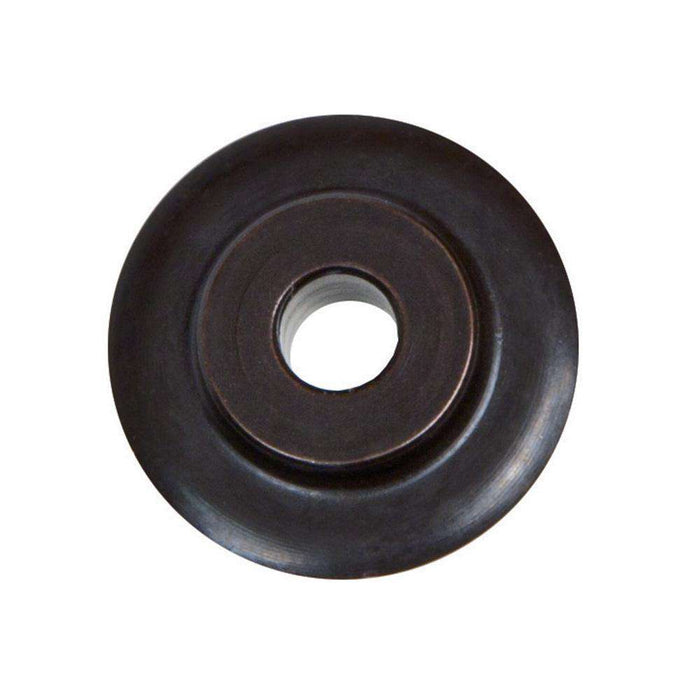 Klein Tools 88905 Replacement Wheel for Tube Cutter 88904 - Edmondson Supply