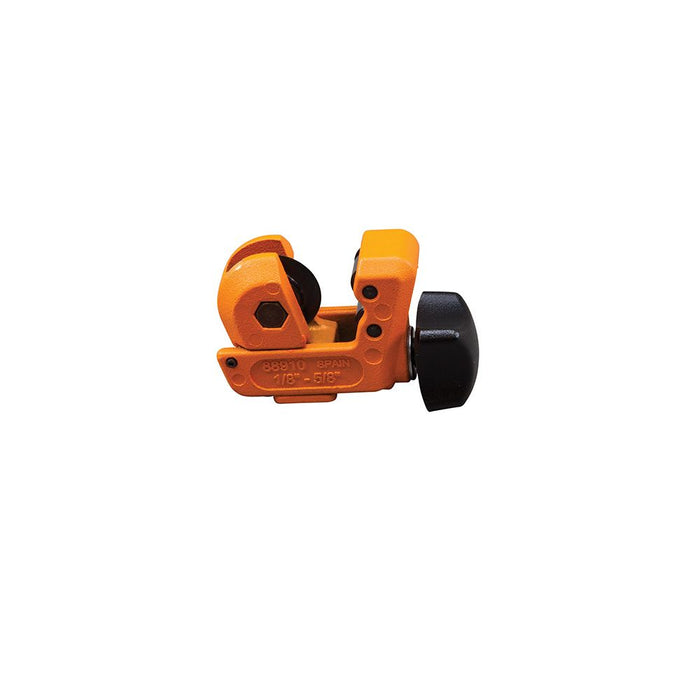 Klein Tools 88910 Mini Tube Cutter - Edmondson Supply
