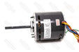 US Motors 8905 5.6" Direct Drive Blower Motor, 208-230V, 3/4 HP, 1075 RPM, PSC - Edmondson Supply