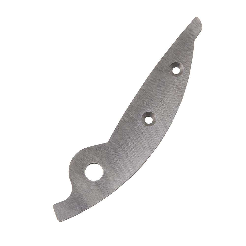Klein Tools 89555 Replacement Blade for Tin Snips Cat. No. 89556 - Edmondson Supply