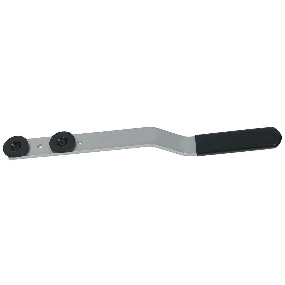 Klein Tools 89565 Duct Stretcher - Edmondson Supply