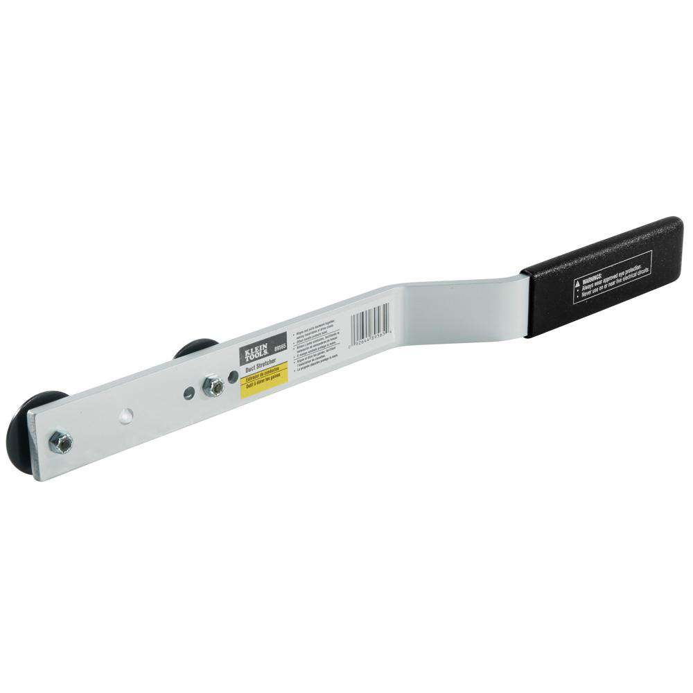 Klein Tools 89565 Duct Stretcher - Edmondson Supply