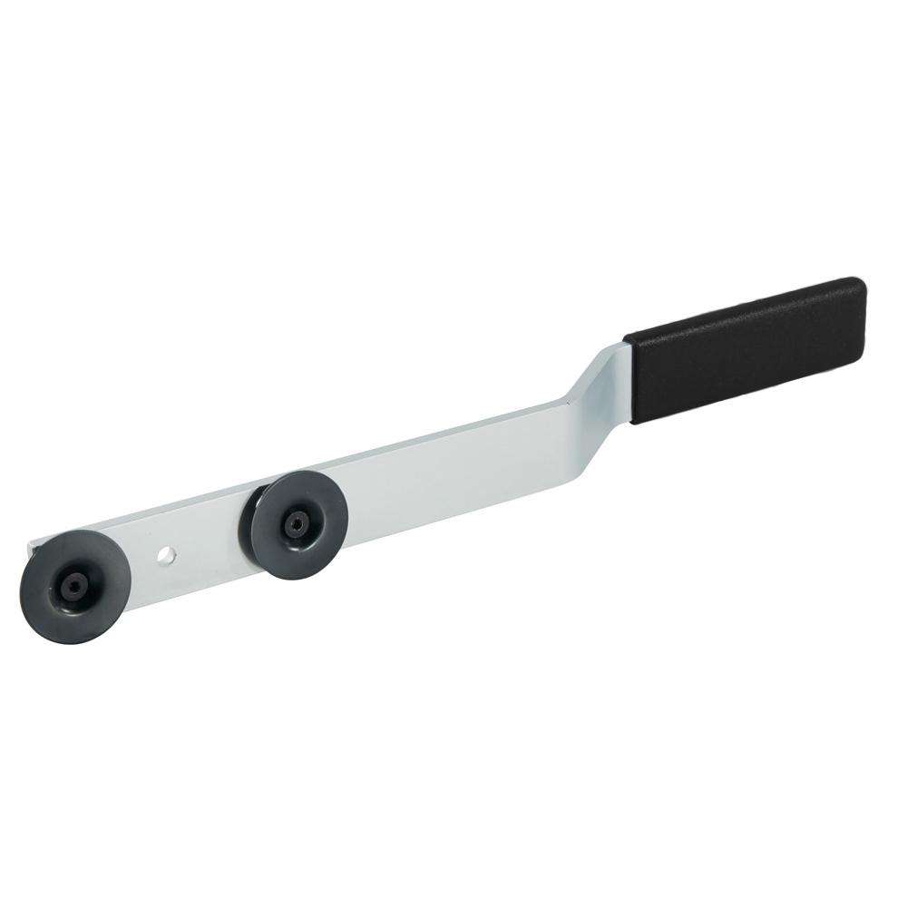Klein Tools 89565 Duct Stretcher - Edmondson Supply