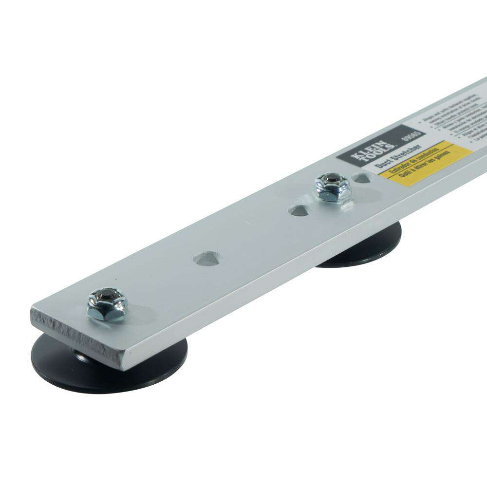 Klein Tools 89565 Duct Stretcher - Edmondson Supply