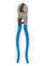 Channellock 911 9.5" Cable Cutting Pliers - Edmondson Supply