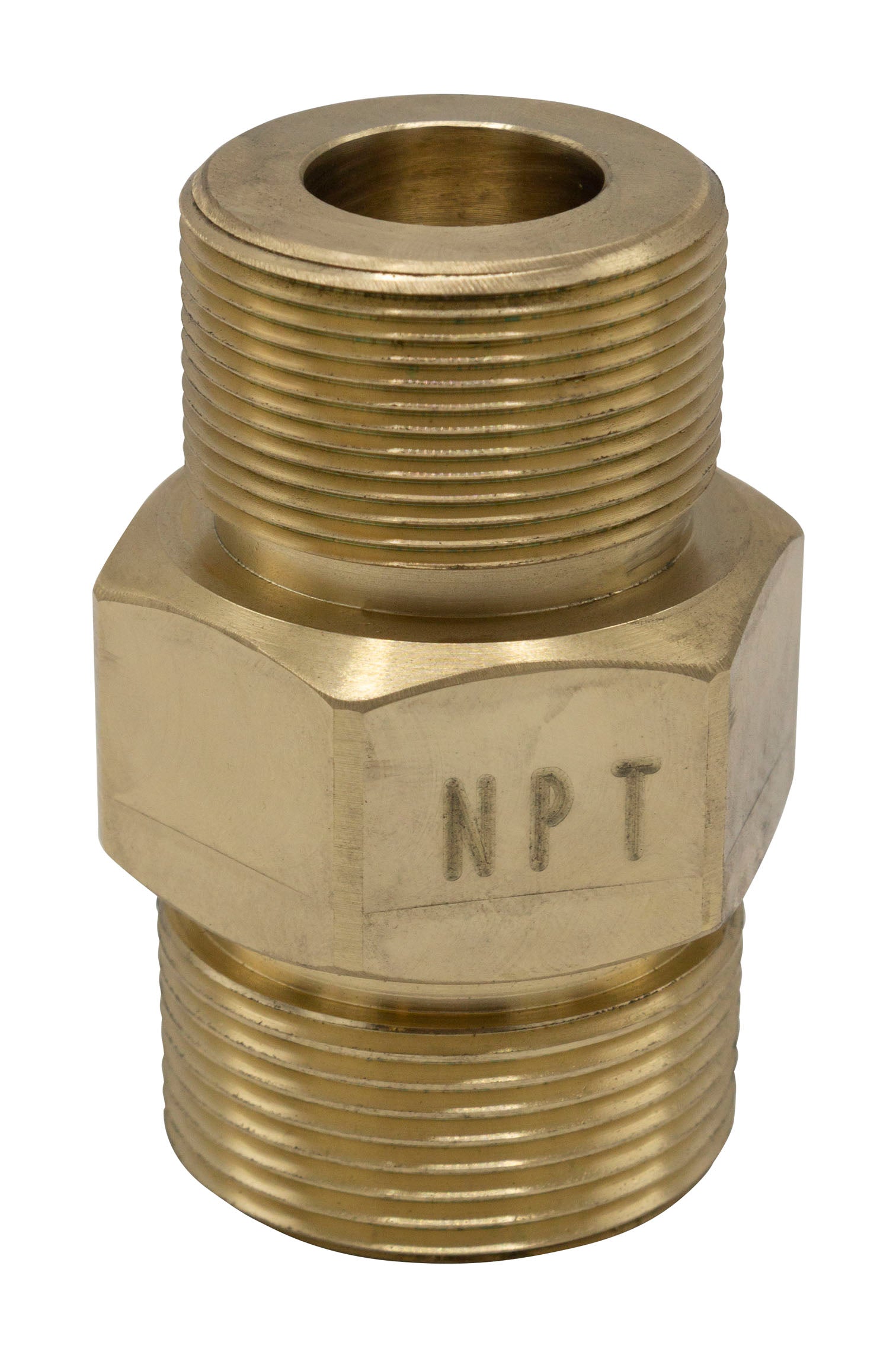Reed Mfg DM3MECH Mechanical Hot Tapping Machine Complete Kit for NPT - Edmondson Supply