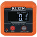 Klein Tools 935DAG Digital Angle Gauge and Level - Edmondson Supply