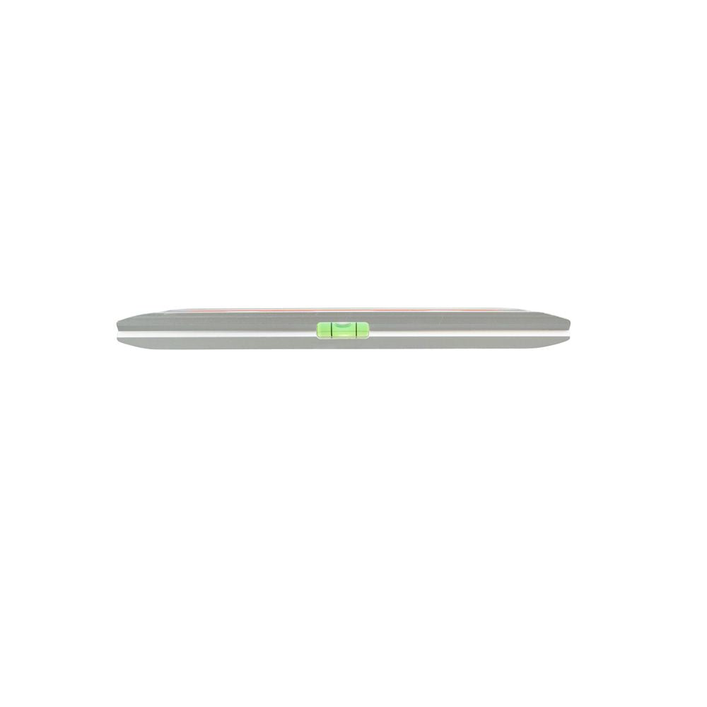 Klein Tools 935R Aluminum Torpedo Level Rare Earth Magnet, 9-Inch - Edmondson Supply