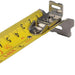 Klein Tools 9375 Tape Measure, 7.5-Meter Magnetic Double-Hook - Edmondson Supply