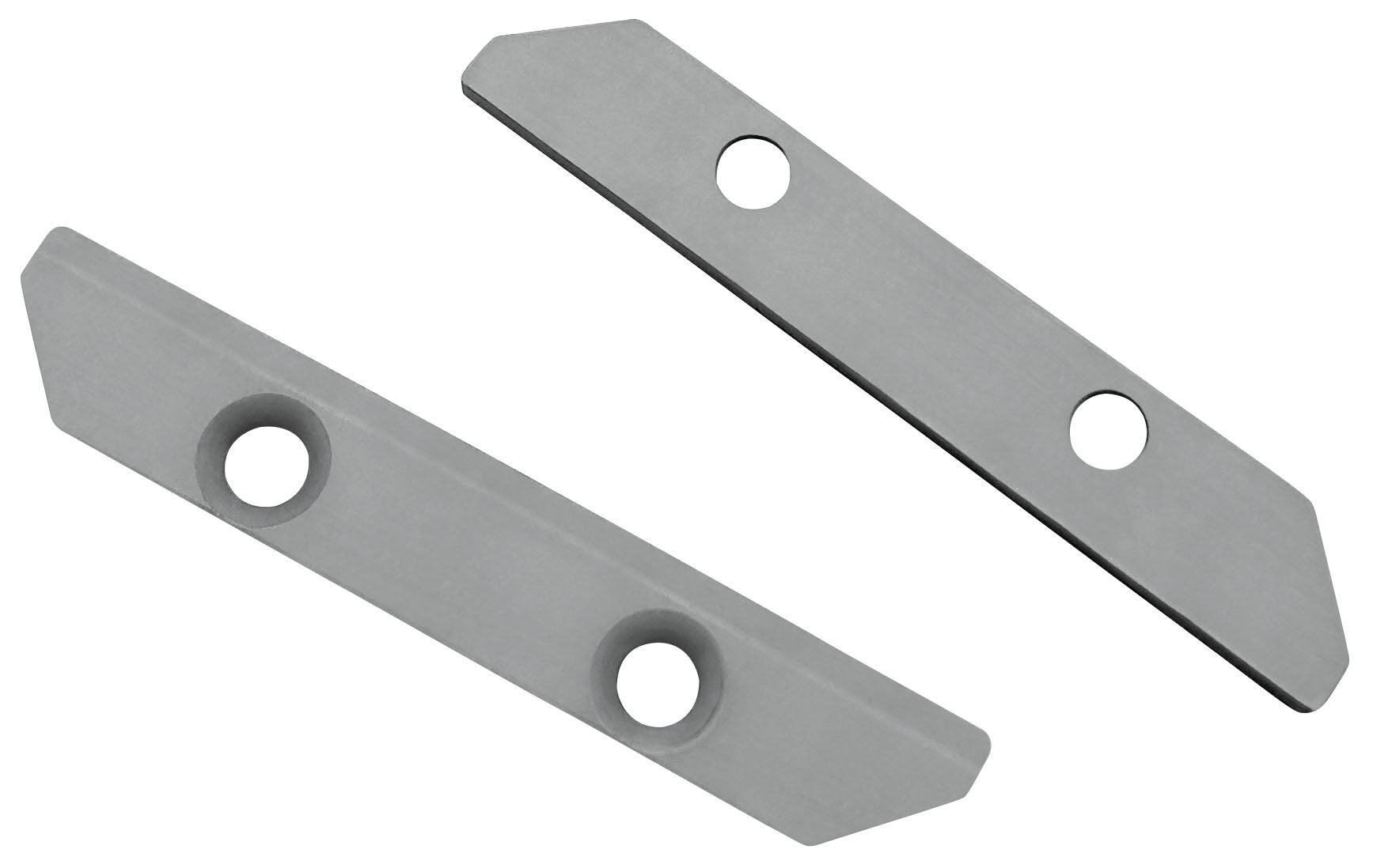 Reed Mfg PDEB250B Cone Chamfer Tool, Drill Powered or Manual - Replacement Blades - Edmondson Supply