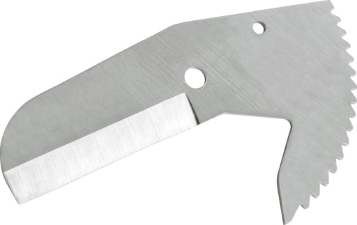 Reed Mfg RS7290B Replacement Blade for RS7290 Ratchet Shears - Edmondson Supply