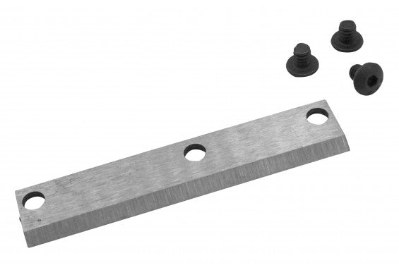 Reed Mfg DEB1-2B External Deburring Blade for DEB1-2 and PDEB1-2 models - Edmondson Supply