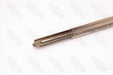 Lucas Milhaupt 95060 Sil-Fos 5 28 Rods, 5% Silver - Edmondson Supply