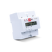 RectorSeal 96420 RSH-VRM60A Voltage Range Monitor - Edmondson Supply