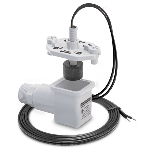 RectorSeal 97087 Safe-T-Switch SS2, Gen 3 - Edmondson Supply