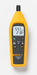 Fluke 971 Temperature Humidity Meter - Edmondson Supply