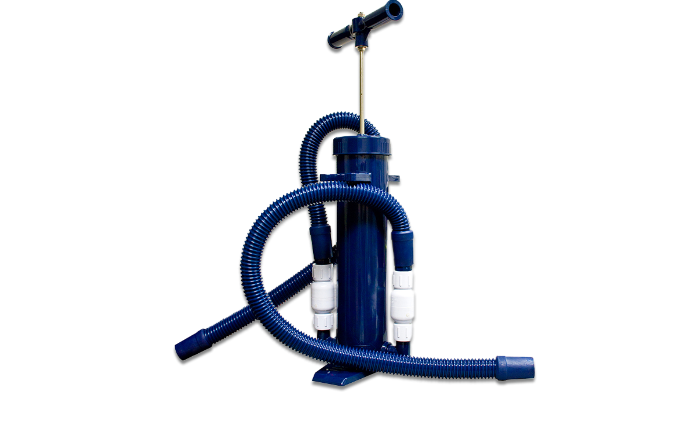 Rectorseal 97795 Mighty Pump Manual A/C Condensate Pump - Edmondson Supply