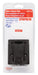 Reed Mfg CPAPDEW Pump Stick Battery Adapter Plate, DeWalt - Edmondson Supply