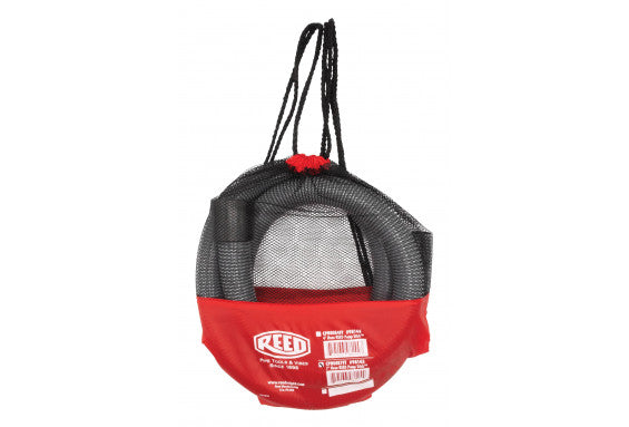 Reed Mfg CPHOSE7FT 7ft Pump Stick Hose with Magnetic Connection - Edmondson Supply