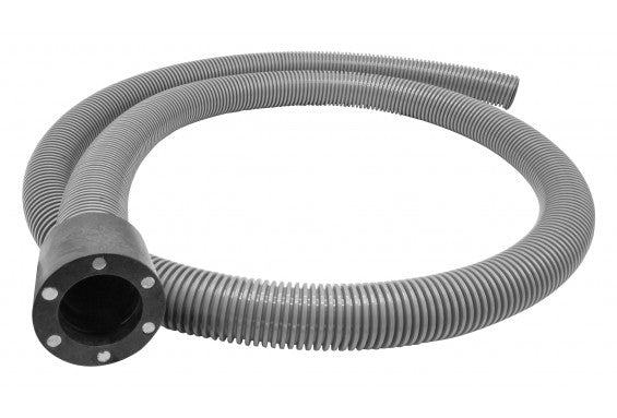 Reed Mfg CPHOSE7FT 7ft Pump Stick Hose with Magnetic Connection - Edmondson Supply