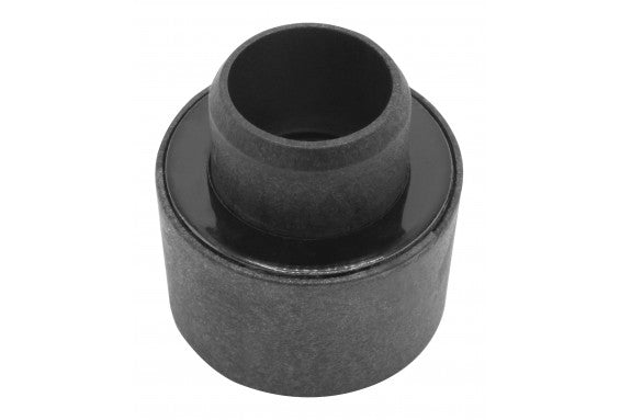 Reed Mfg CP15COUP Hose Coupling with Magnetic Connection for Pump Stick Hoses - Edmondson Supply