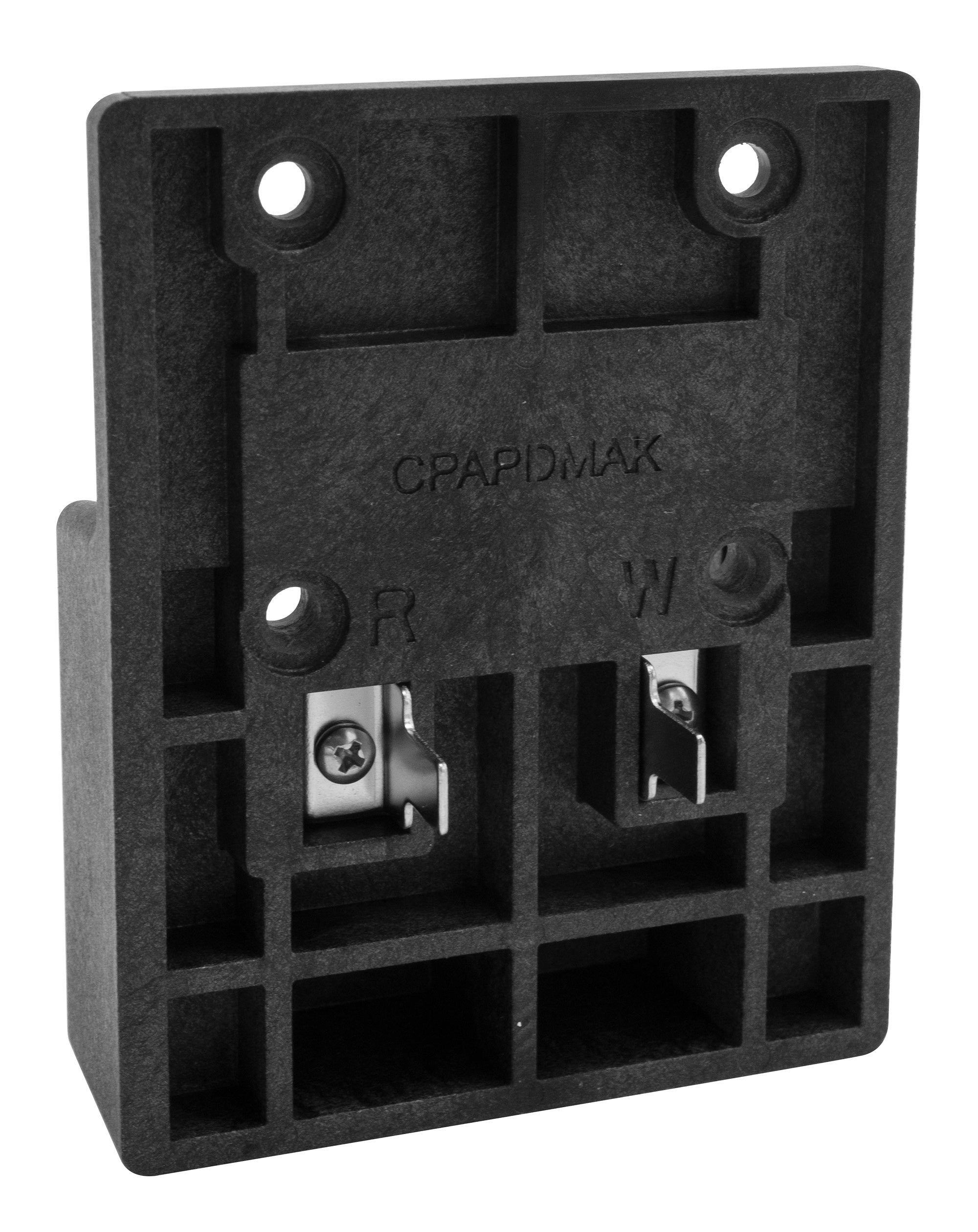 Reed Mfg CPAPMAK Pump Stick Battery Adapter Plate, Makita - Edmondson Supply