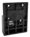 Reed Mfg CPAPMAK Pump Stick Battery Adapter Plate, Makita - Edmondson Supply