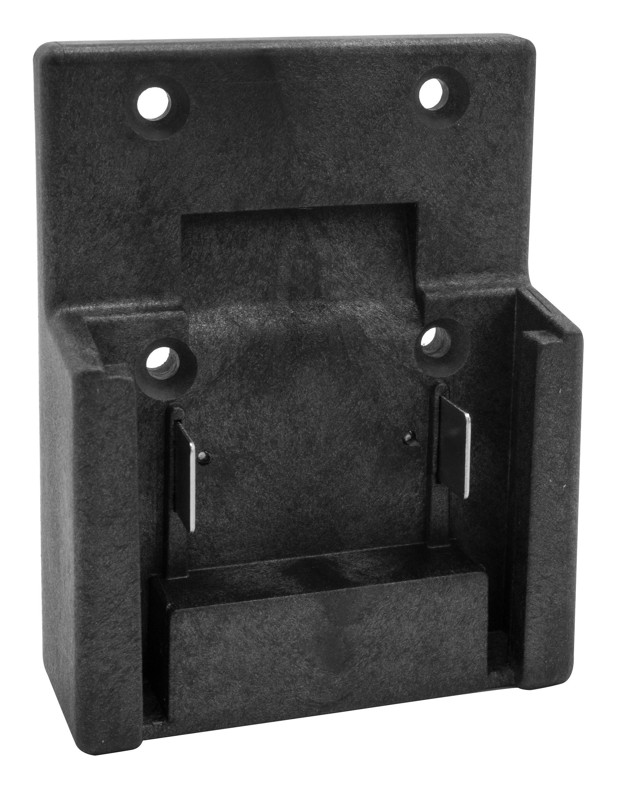Reed Mfg CPAPMAK Pump Stick Battery Adapter Plate, Makita - Edmondson Supply
