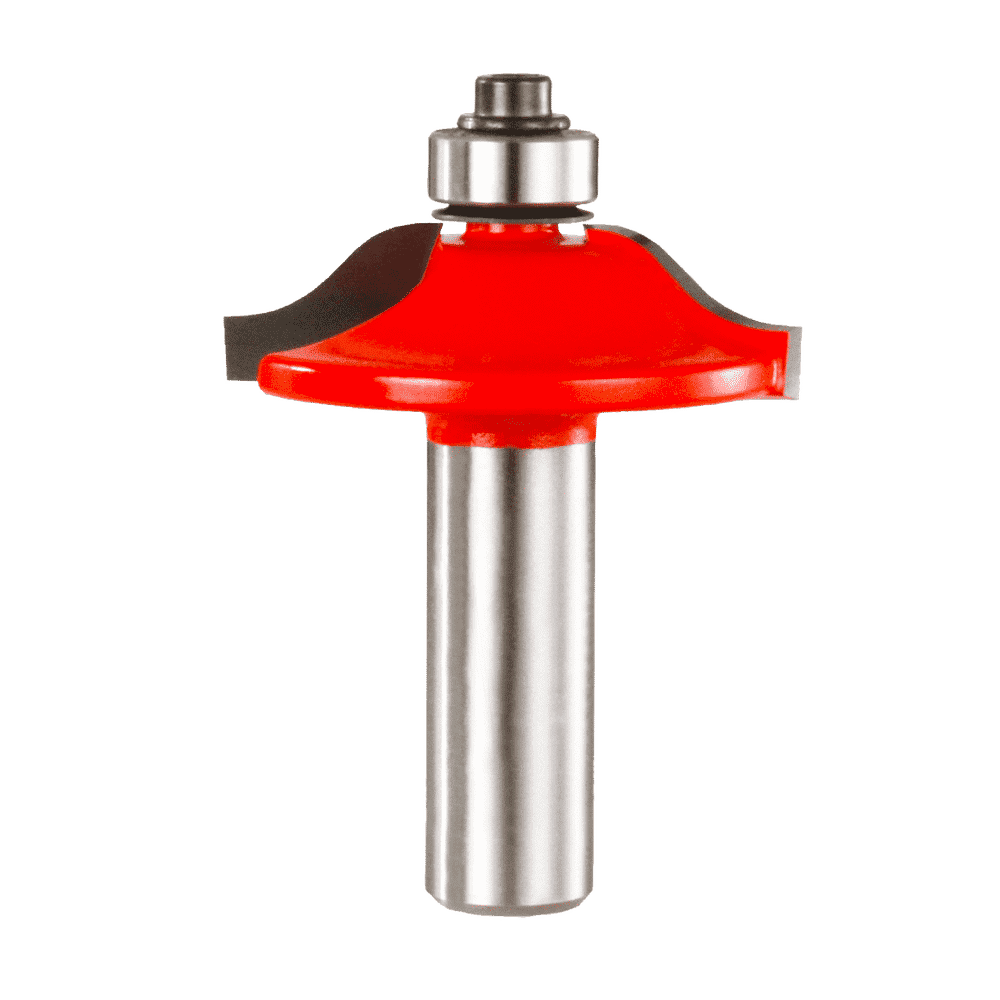 Freud 99-484 1‑11/16" Base and Cap Bit - Edmondson Supply